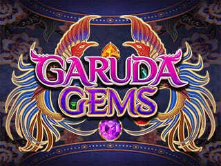 pg image